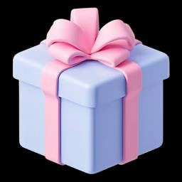 Playbox Credits & Subscription Plans