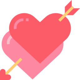 Promptchan Premium Subscription & Account Upgrade