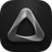 Superwhisper Premium Subscription & Account Upgrade