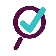 Proofig Premium Subscription & Account Upgrade