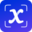 Solvely Premium Subscription & Account Upgrade