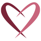 Internationalcupid Premium Subscription & Account Upgrade