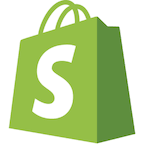 Shopify Premium Subscription & Account Upgrade