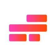 Kapwing Premium Subscription & Account Upgrade