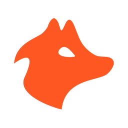 Hunter Premium Subscription & Account Upgrade