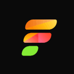 Bestfaceswap Premium Subscription & Account Upgrade
