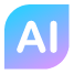 Steve Premium Subscription & Account Upgrade