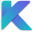 Krikey Premium Subscription & Account Upgrade