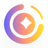 Magiclight Premium Subscription & Account Upgrade