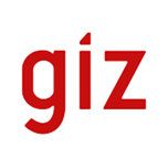 Giz Premium Subscription & Account Upgrade