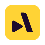 Animoto Premium Subscription & Account Upgrade