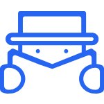 Bigspy Premium Subscription & Account Upgrade