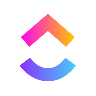 Clickup Premium Subscription & Account Upgrade