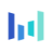 Seedance Premium Subscription & Account Upgrade