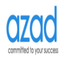 AZAD Premium Subscription & Account Upgrade