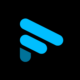 Fathom Premium Subscription & Account Upgrade