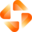 Timely Premium Subscription & Account Upgrade