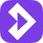 Dubformer Premium Subscription & Account Upgrade