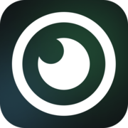 Revid Premium Subscription & Account Upgrade