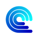 Compose Premium Subscription & Account Upgrade