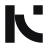 Kive Premium Subscription & Account Upgrade