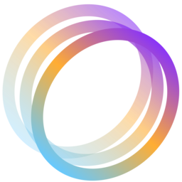 Fellou Premium Subscription & Account Upgrade