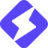 Lumen5 Premium Subscription & Account Upgrade