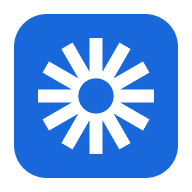 Loom Premium Subscription & Account Upgrade