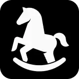 HappyHorse Premium Subscription & Account Upgrade