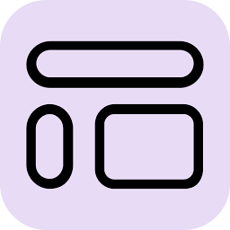 Pixelbin Credits & Subscription Plans
