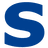 Flowise Account Upgrade Subscription