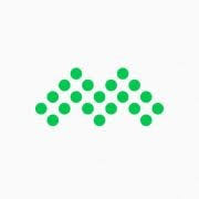 Muso Premium Subscription & Account Upgrade