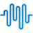 Synthesys Premium Subscription & Account Upgrade