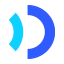 Jogg Premium Subscription & Account Upgrade
