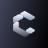 Collov Premium Subscription & Account Upgrade