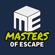 Moescape Credits & Subscription Plans