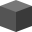 Maxstudio Premium Subscription & Account Upgrade