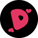 DreamPress Premium Subscription & Account Upgrade