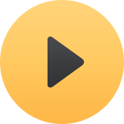 Skybox Premium Subscription & Account Upgrade