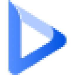 Renderforest Premium Subscription & Account Upgrade