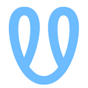 Jillvr Premium Subscription & Account Upgrade
