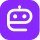Eduwriter Premium Subscription & Account Upgrade