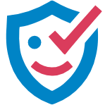 FaceCheck Credits & Subscription Plans