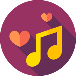 Lusychat Premium Subscription & Account Upgrade
