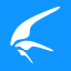 Biteable Premium Subscription & Account Upgrade
