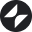 Glide Premium Subscription & Account Upgrade
