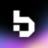 Basedlabs Credits & Subscription Plans