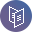 Carrd Premium Subscription & Account Upgrade