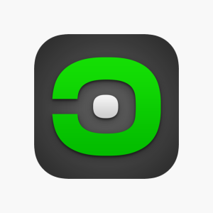OneCast Account Upgrade Subscription