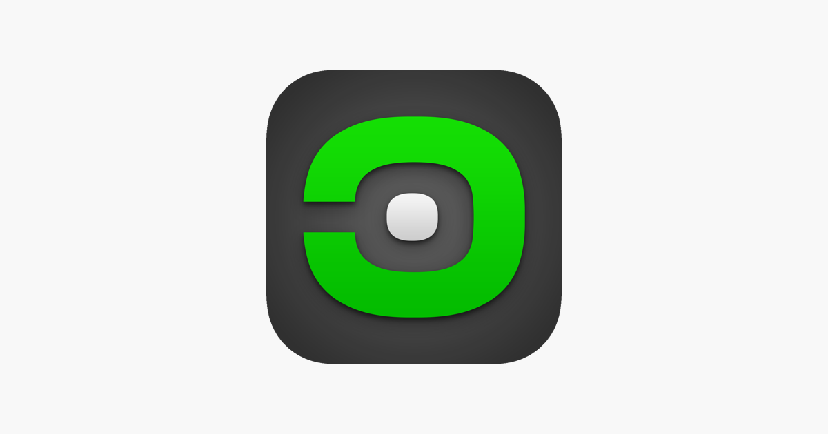 OneCast Account Upgrade Subscription